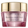 Estée Lauder Resilience Multi-Effect Tri-Peptide Eye Creme očný krém 15 ml