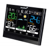 Levenhuk Wezzer Teo TH50 Thermohygrometer