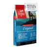 Orijen Dog Original - 11,4 kg