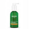 Weleda Make-Up Removal Cleansing Oil čisticí a odličovací olej pro suchou a citlivou pleť 150 ml