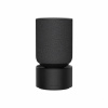 BANG & OLUFSEN Beosound Balance Black