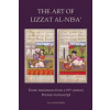 The Art of Lizzat Al-Nisa': Erotic miniatures from a 19th century Persian manuscript