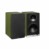 Elac Debut ConneX DCB61 - olivová