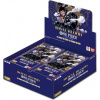 Bandai Namco Games One Piece OP 10 Display Booster Box Eng Royal Blood Sealed English