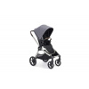 BabyJogger športový kočík City Sights dark slate