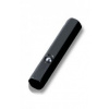 VICTORINOX A.7680.62 BIT