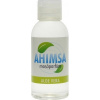 Tulasi Ahimsa Olej do prania - Aloe Vera (100ml)