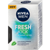 Nivea Men voda po holení Fresh Kick 100 ml