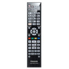 PANASONIC N2QAYA000172 - originálny diaľkový ovládač
