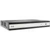 ABUS TVVR36401 Performance Line 4-kanálová sieťový IP videorekordér (NVR) pre bezp. kamery; TVVR36401