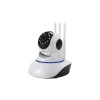 GETI 08810984 IP Wi-Fi kamera GWC01