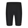 Slazenger PL Jammer Mens Black/Red L