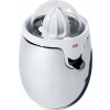 Elektrický odšťavovač Alessi SG63
