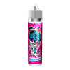 Chill Pill Shake & Vape Barracuda Frozen Melopepo 12ml