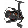 Brain Navijak Apex SE 3000S