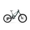 LAPIERRE Spicy CF 7.9 Sequoia Green M