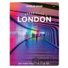 Lonely Planet Experience London - Lonely Planet