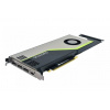 NVIDIA Quadro RTX 4000 8 GB