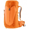 deuter AC Lite 22 SL oranžová