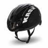 Prilba KASK Infinity black M/48-58cm
