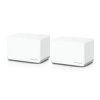 TP-LINK HALO H70X(2-PACK)