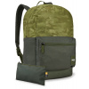 Case Logic Founder batoh 26L CCAM2126 - zelený/camo CL-CCAM2126GC