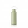 Equa Kovová Fľaša Timeless - Matcha 600ml
