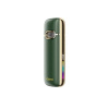 VooPoo VMate E2 pod