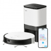 TP-Link Tapo RV20 Mop Plus (Tapo RV20 Mop Plus)
