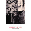 Tale of Two Cities
