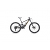 Horský bicykel SPECIALIZED Enduro Comp Saténová hnedá Tint/Harvest Gold 2024 S4 L