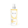 BIO slamienková voda 250 ml