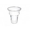 Simax 8593419200922 - simax SKLENENY FILTER (S.3403, S.3373 eva)