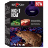 Repti Planet Moonlight Heat 50 W