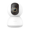 Xiaomi Smart Camera C300
