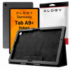 Puzdro na tablet Samsung Galaxy Tab A9+ Plus 11 2023 X210 /X215 /X216