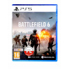 Battlefield 6 PlayStation 5 (PS5) krabička