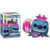 Funko Pop! Disney Stitch as Cheschire Cat Lilo & Stitch 1460