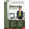 Abeceda personalisty 2026