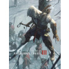 Art of Assassin's Creed III