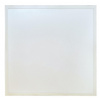LED panel GREENLUX DAISY LIBRA, vstavaný 48W NW
