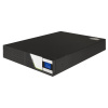 Legrand Keor ASI SPE rack 2U 1.5KVA UPS Line-Interactive 1,5 kVA 1200 W 8 AC zásuvky/AC zásuviek (311069)