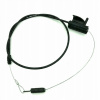 ND MTD Bowden / lanko pojazdu, 746-05366