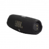 Prenosný reproduktor JBL CHARGE 5 čierny 40 W (JBLCHARGE5WIFIBLK)