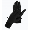Rukavice Dakine Storm Liner shadow/black 2023/24 dámské Velikost: L