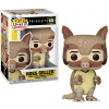Funko Pop! 1648 Friends Ross Geller