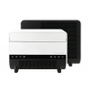 Mestic SPA-3100 Mobilná splitová klimatizácia 3 200 BTU 938 W