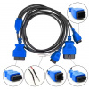 Invento FIAT SGW Bypass Adapter – FCA SGW Security Gateway VDIAG TOOL