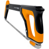 Píla železo TrueTension 300mm 24 FISKARS