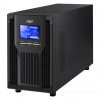 FSP Champ Tower 1K UPS S dvojitou konverziou (online) 1 kVA 900 W (PPF8001328)